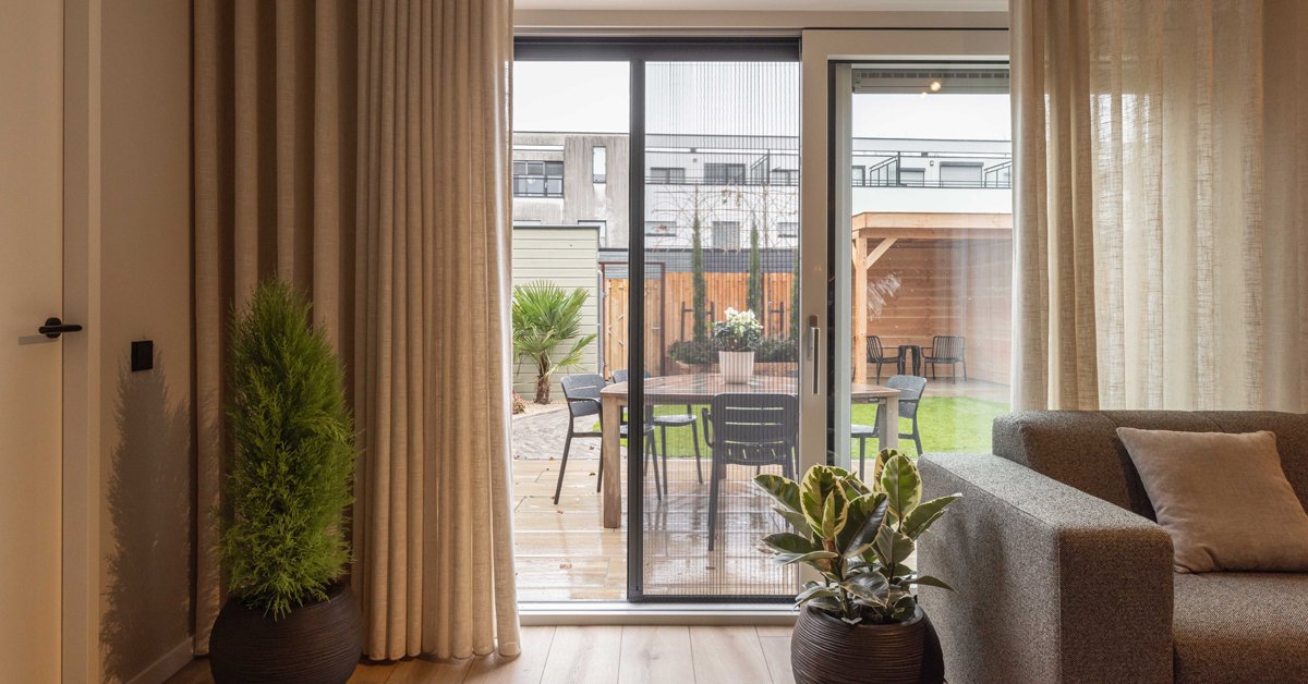 06-2026_Horren_1200x628px_3