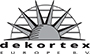 Dekortex Europe Dekortex Europe