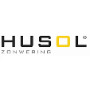 Husol